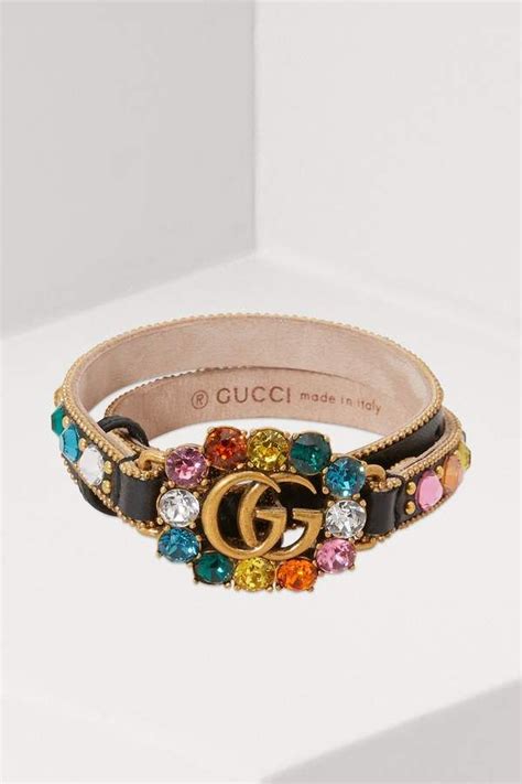 gucci gg choker|gucci inspired choker necklace.